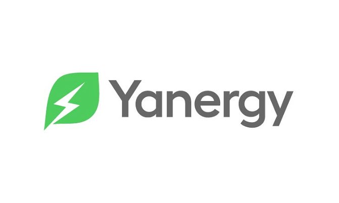 Yanergy.com
